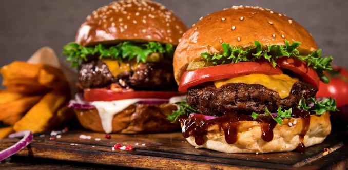 Ten Classic American Dishes: Which One Will Satisfy You?